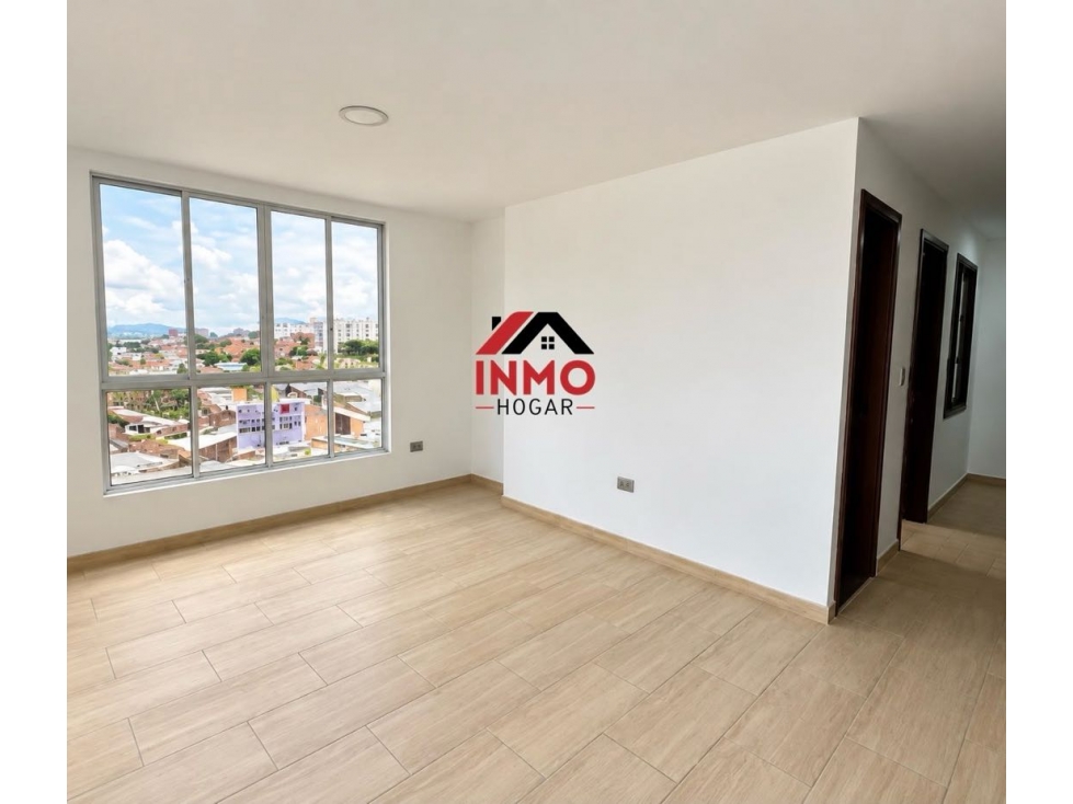 Apartamento en venta en Santa Rosa de Cabal — foto 4