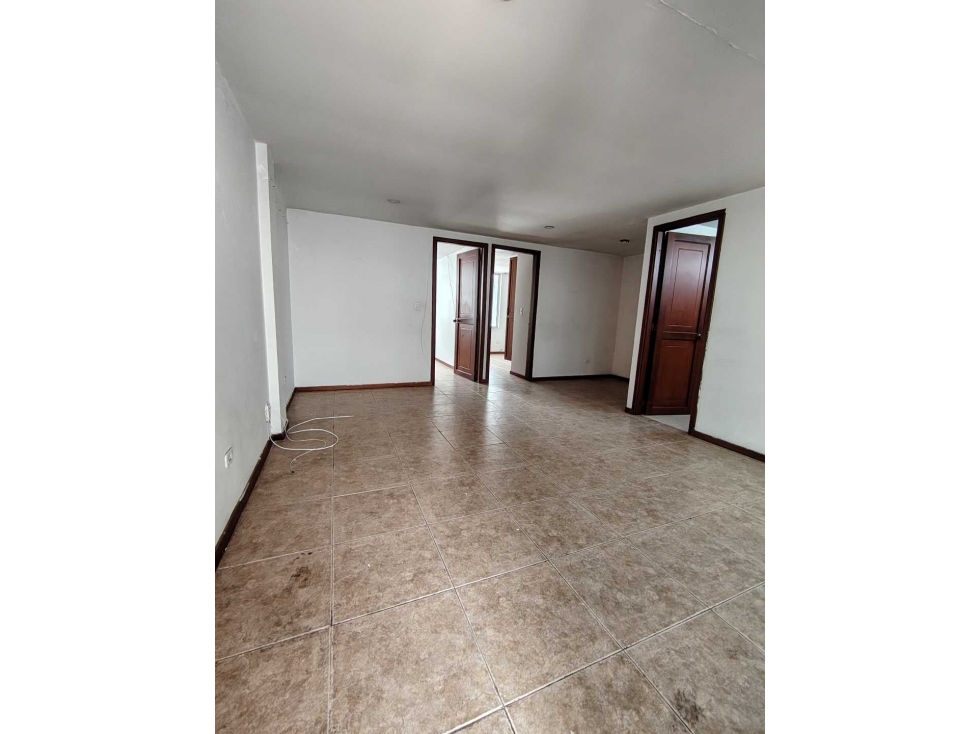 Apartamento en venta en Santiago en Pasto Nariño - 2