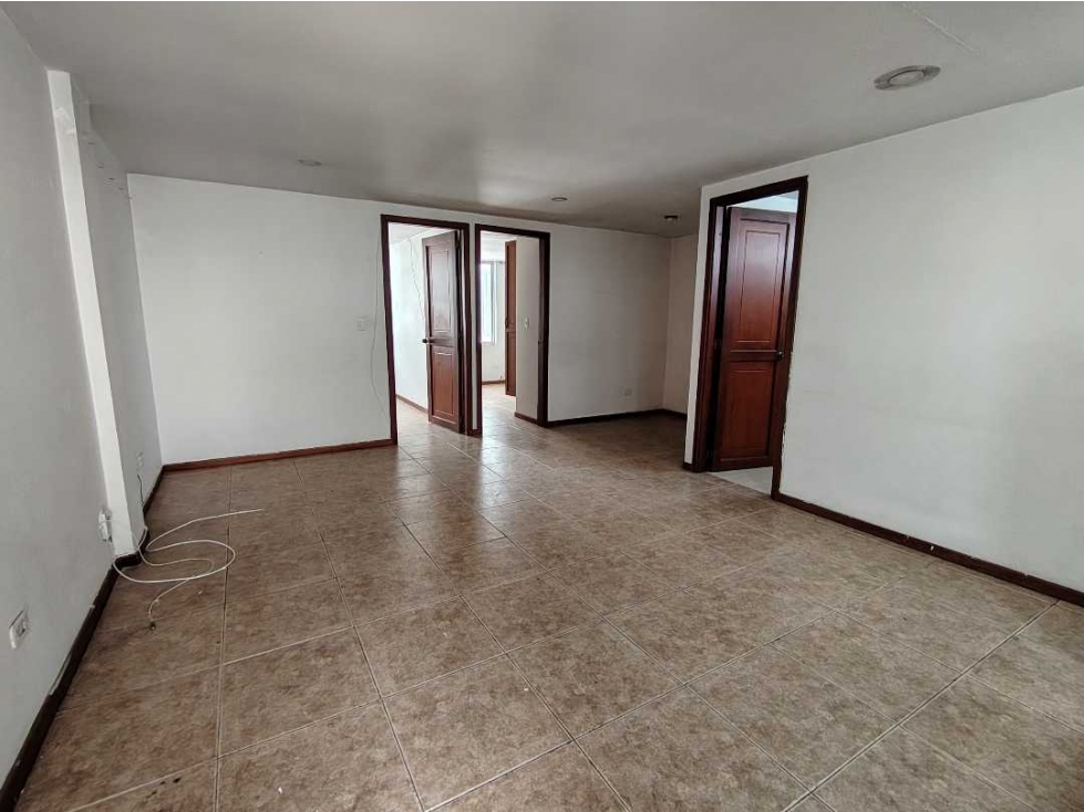 Apartamento en venta en Santiago en Pasto Nariño - 3