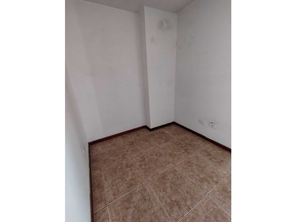 Apartamento en venta en Santiago en Pasto Nariño - 5