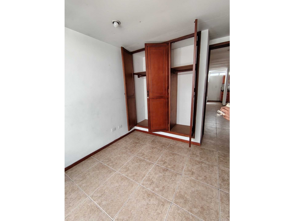 Apartamento en venta en Santiago en Pasto Nariño - 6