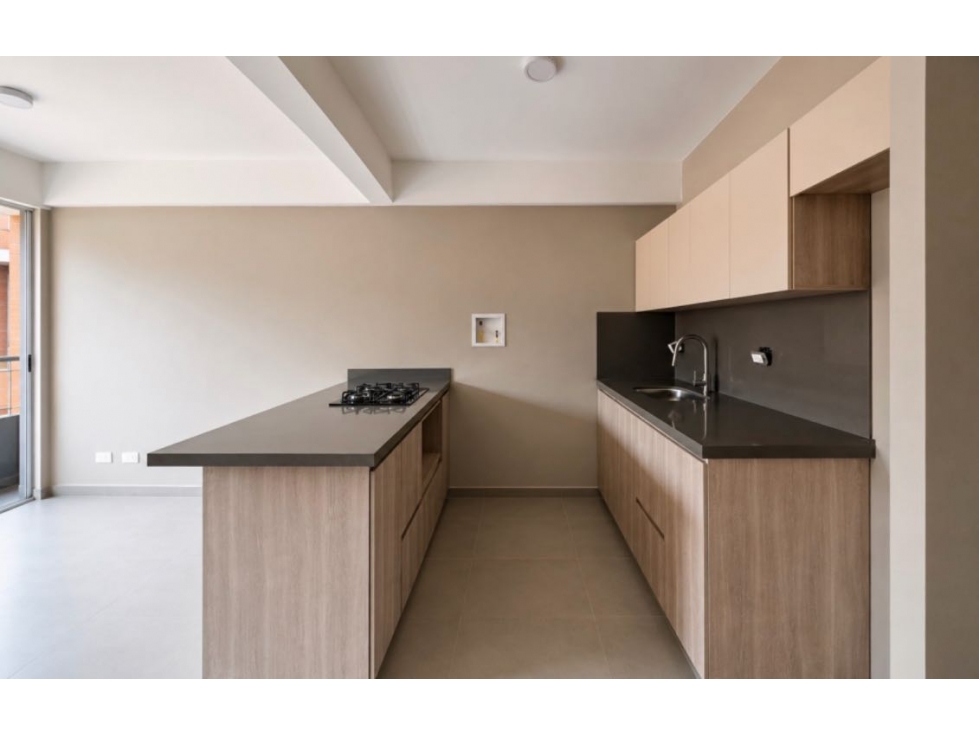 Apartamento en venta en sector fabricato bello — foto 3