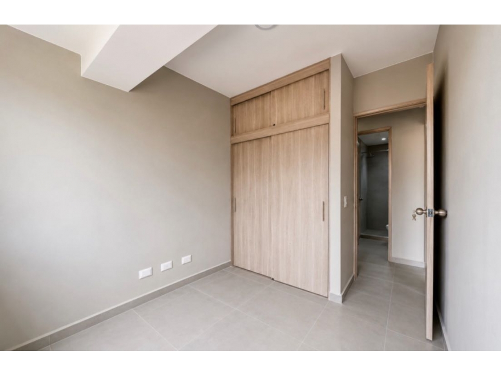 Apartamento en venta en sector fabricato bello — foto 5