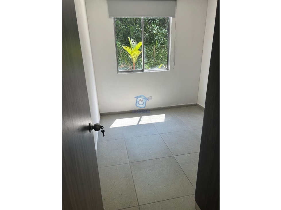 Apartamento en venta en Sector Poblado 1-Pereira - 3