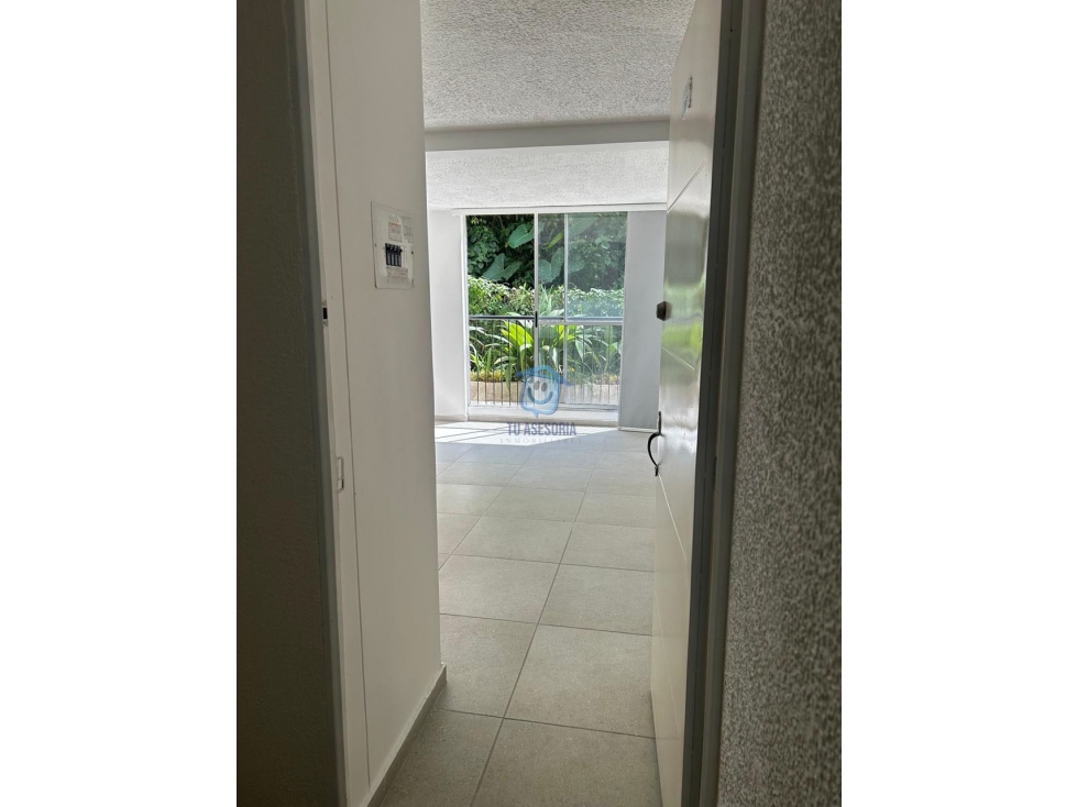 Apartamento en venta en Sector Poblado 1-Pereira - 6