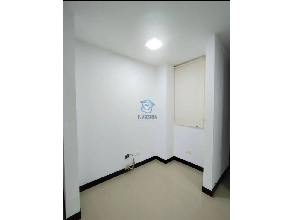 Apartamento en venta en Senderos de la Pradera-Dosquebradas — foto 2