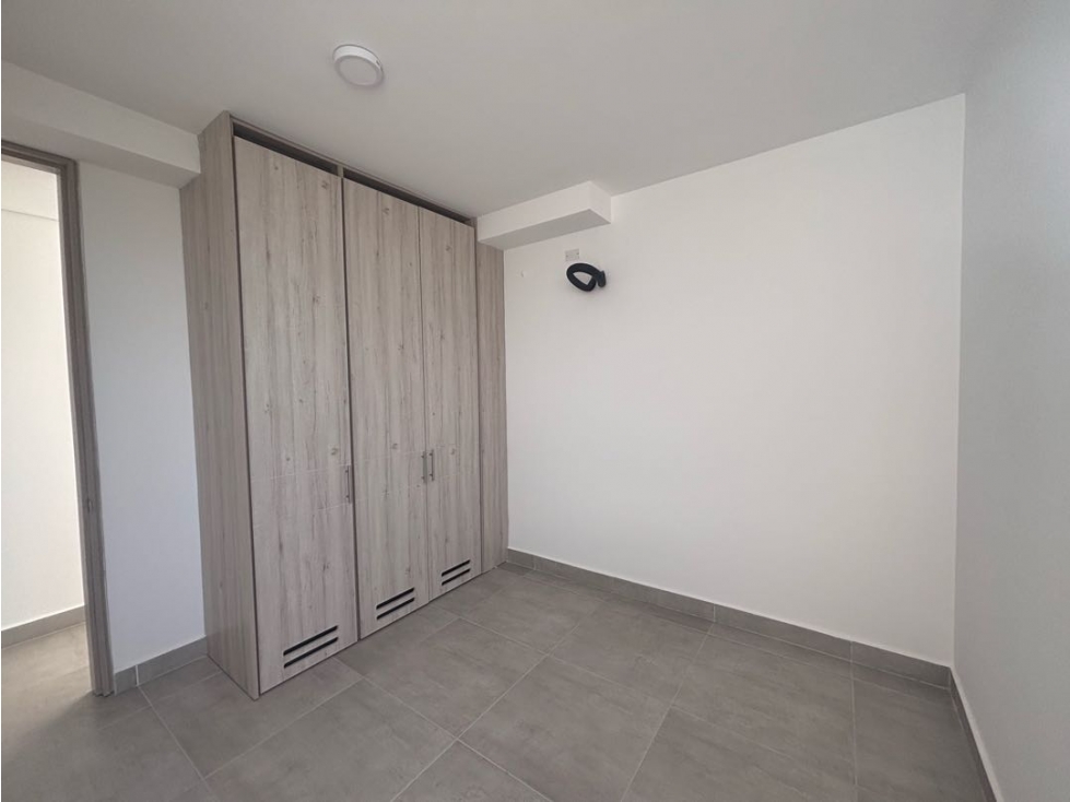 Apartamento en Venta en Serena Torrechiara Cartagena — foto 4