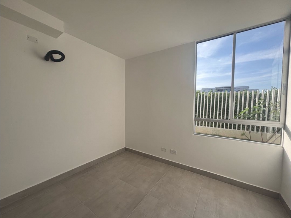 Apartamento en Venta en Serena Torrechiara Cartagena — foto 5