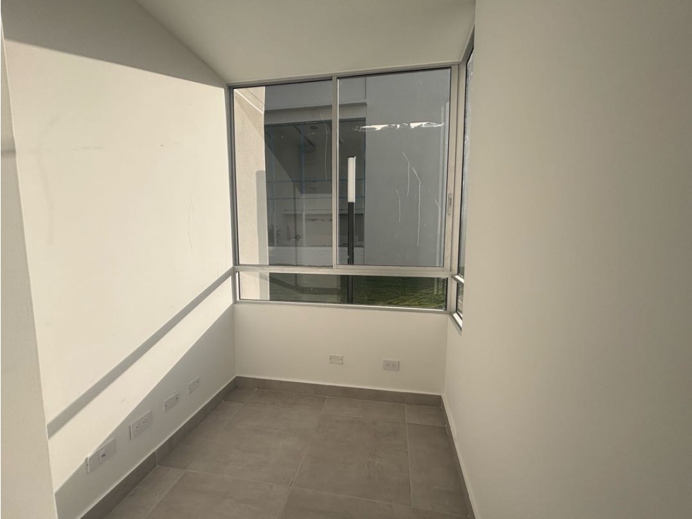 Apartamento en Venta en Serena Torrechiara Cartagena — foto 6