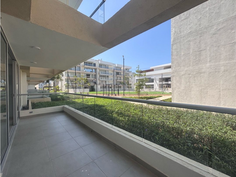 Apartamento en Venta en Serena en Altana Cartagena — foto 5