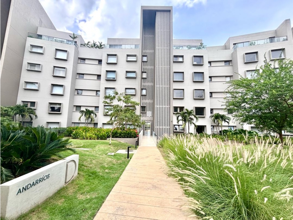 Apartamento en Venta en Serena en Altozano Cartagena