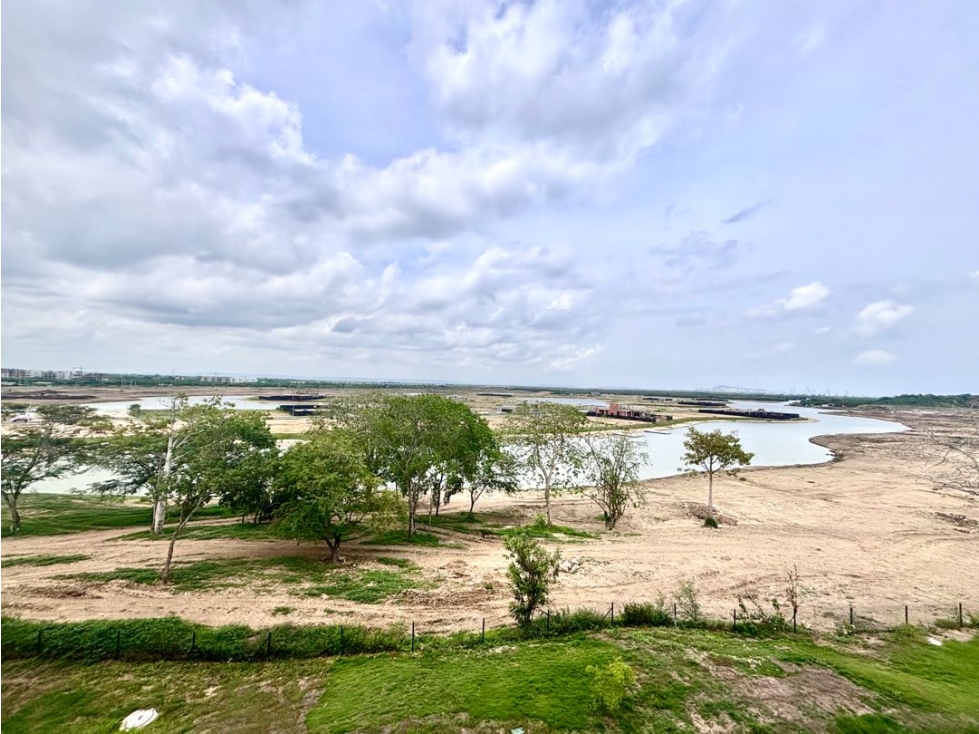 Apartamento en Venta en Serena en Altozano Cartagena — foto 3