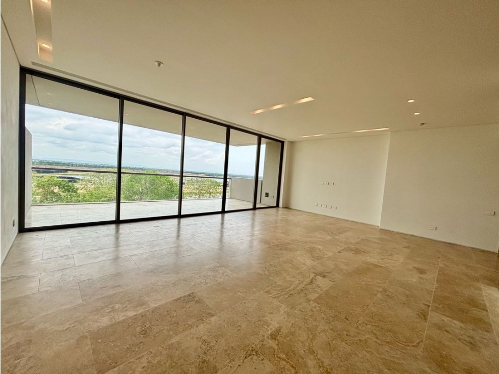 Apartamento en Venta en Serena en Altozano Cartagena — foto 6