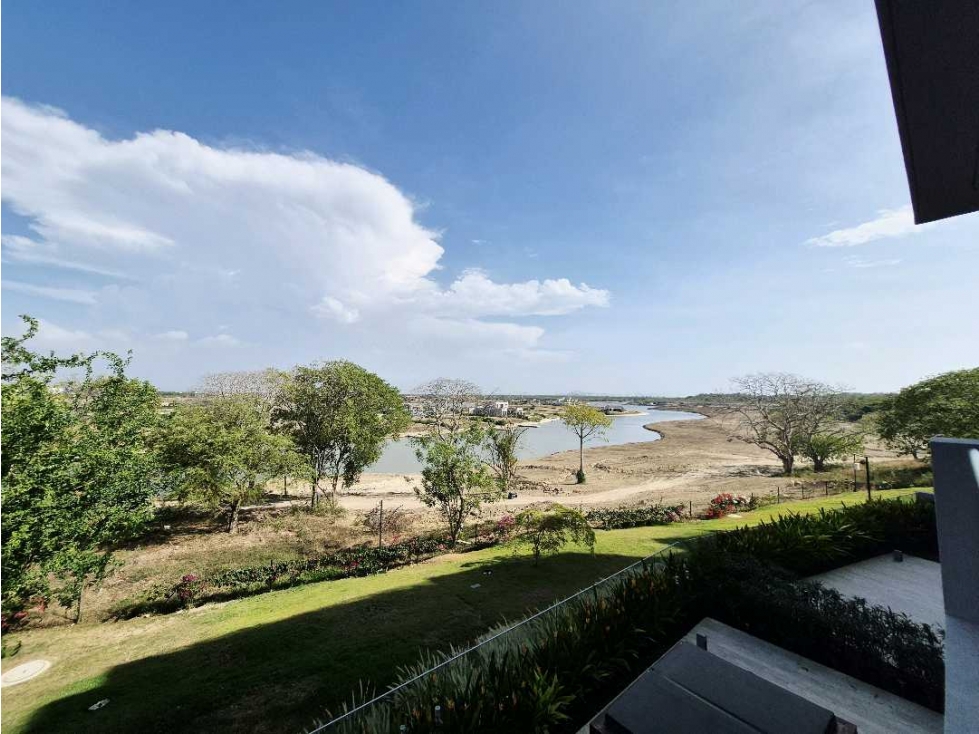 Apartamento en Venta en Serena en Altozano Cartagena — foto 2
