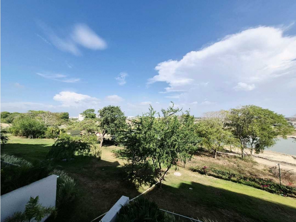 Apartamento en Venta en Serena en Altozano Cartagena — foto 3