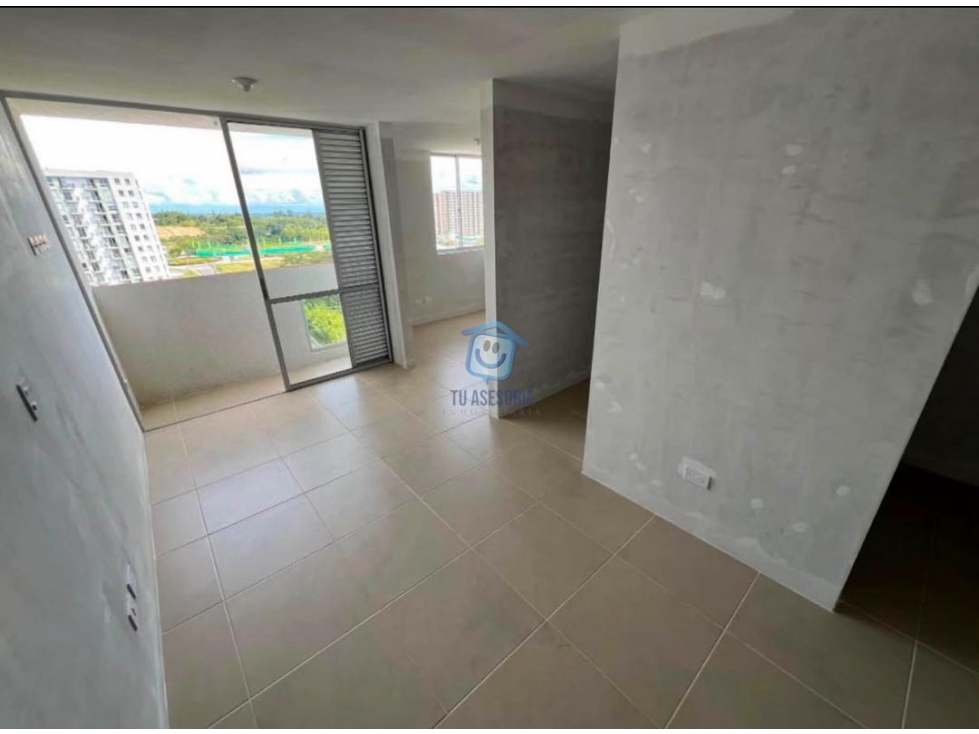 Apartamento en venta en Sideral Condina-Pereira — foto 4