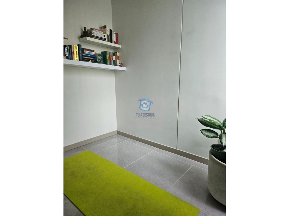 Apartamento en venta en Siena-Dosquebradas — foto 2