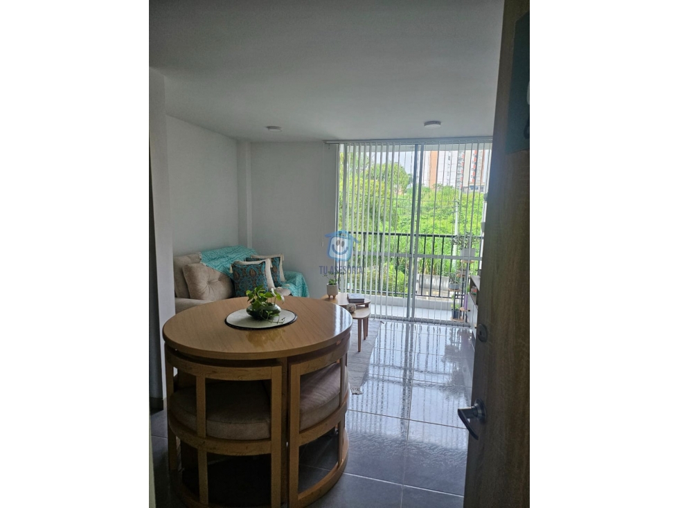 Apartamento en venta en Siena-Dosquebradas — foto 5