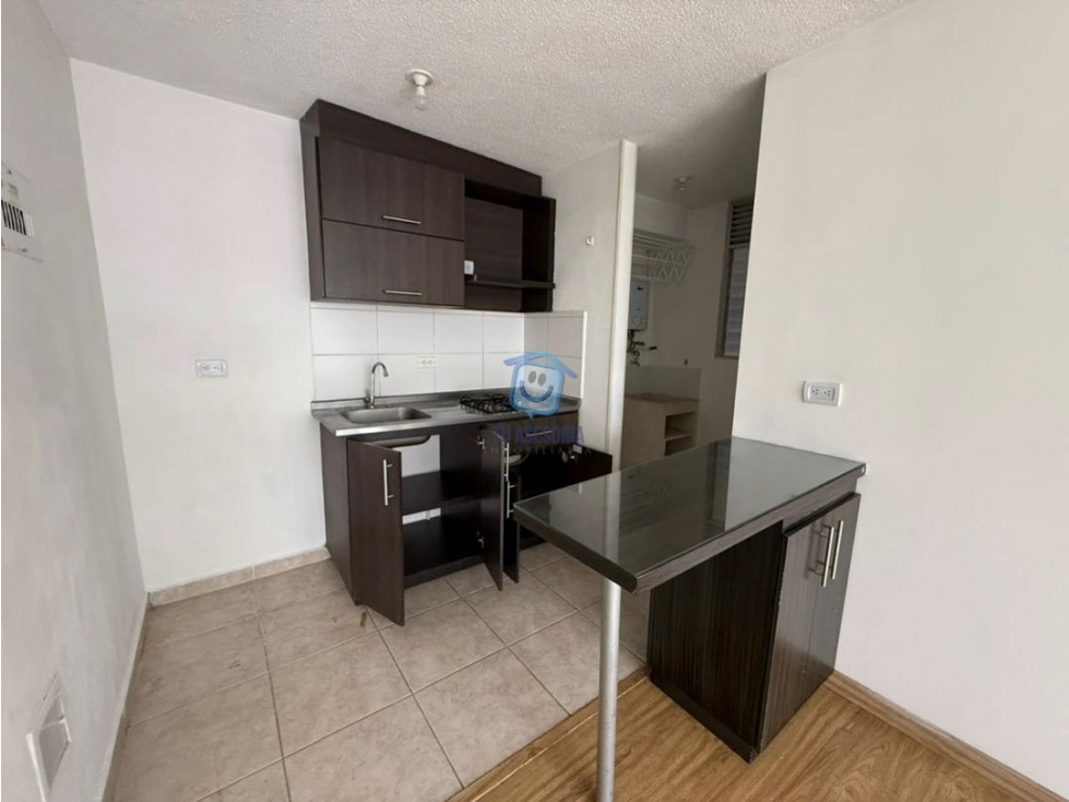 Apartamento en venta en Sierra Verde-Santa Rosa de Cabal — foto 3
