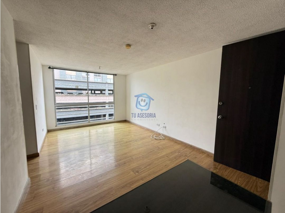 Apartamento en venta en Sierra Verde-Santa Rosa de Cabal — foto 4