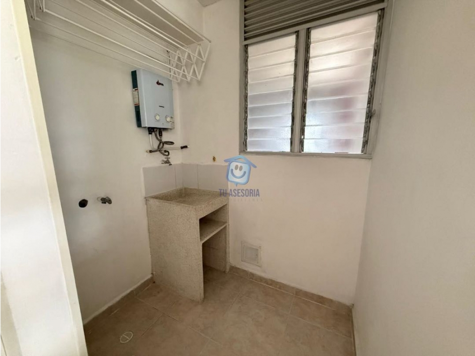 Apartamento en venta en Sierra Verde-Santa Rosa de Cabal — foto 5