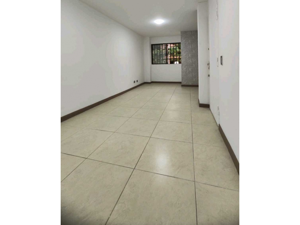 Apartamento En Venta En Simón Bolívar — foto 3