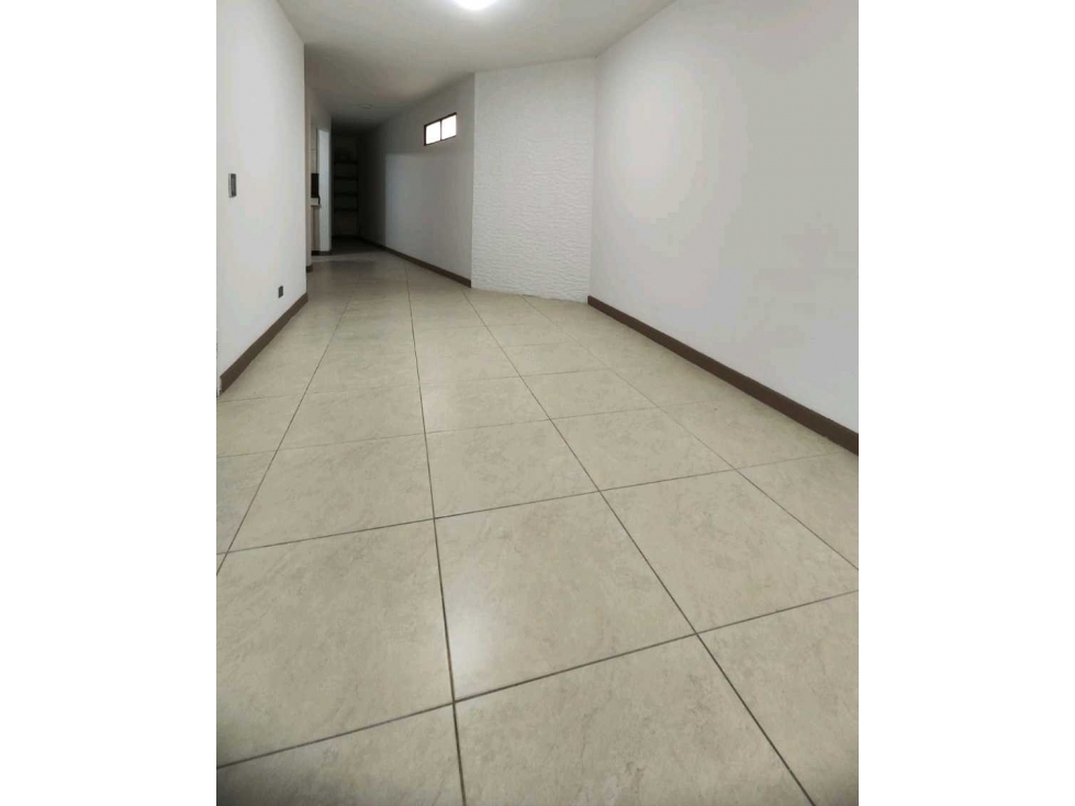 Apartamento En Venta En Simón Bolívar — foto 4