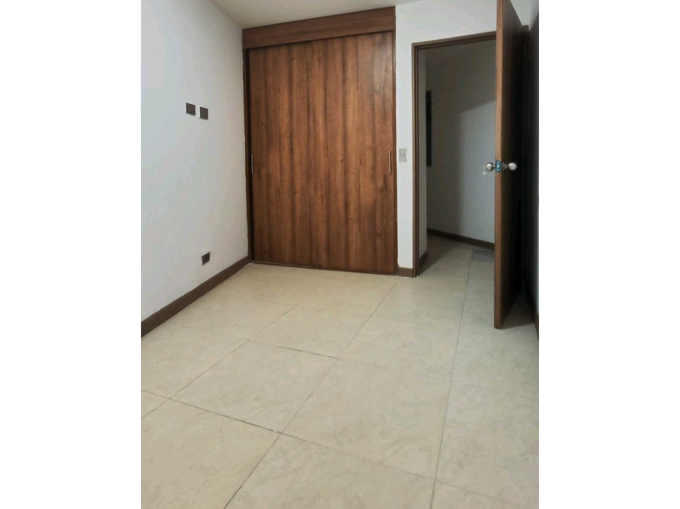 Apartamento En Venta En Simón Bolívar — foto 5