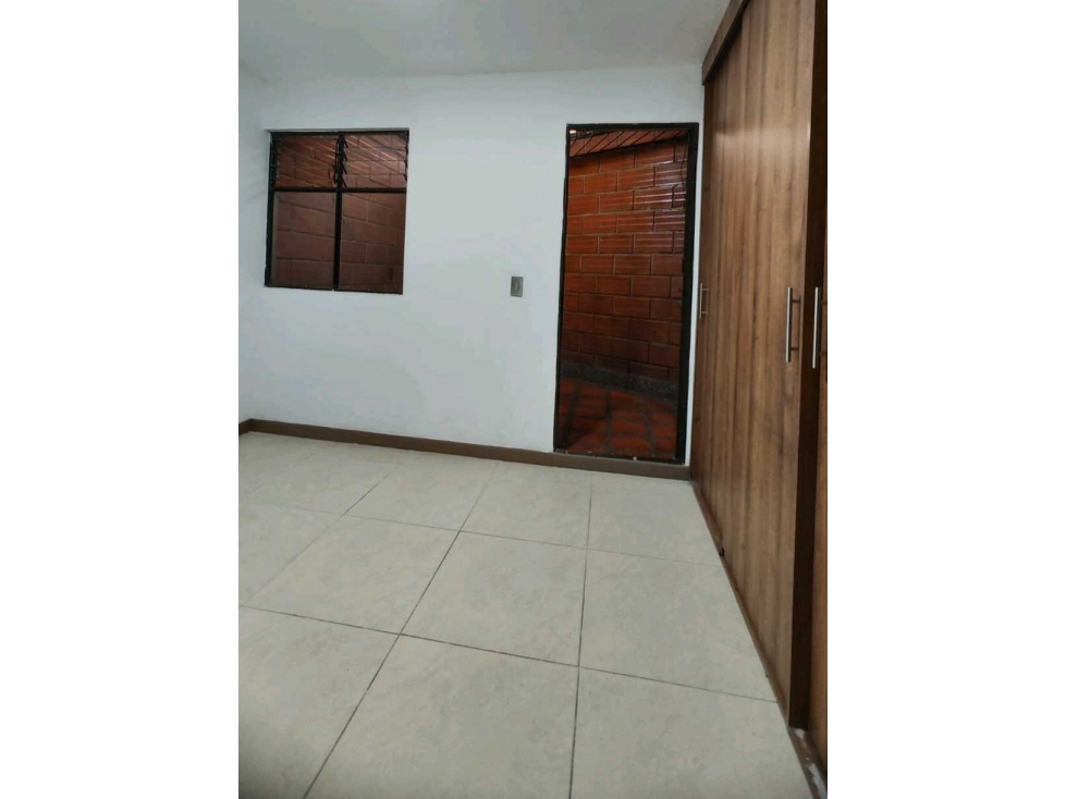 Apartamento En Venta En Simón Bolívar — foto 6