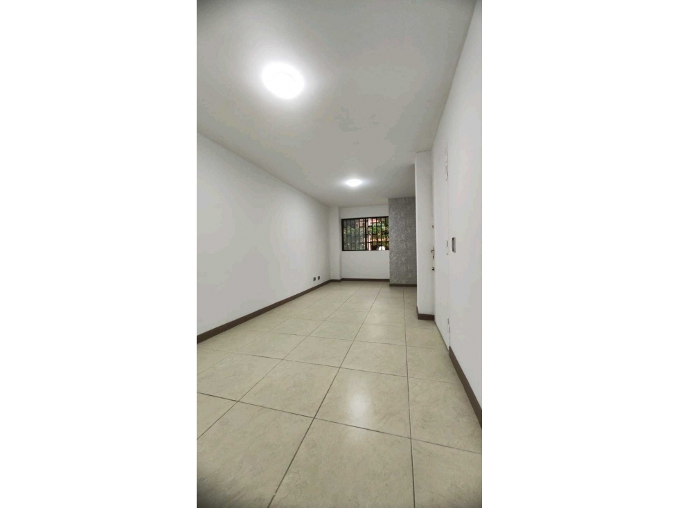 APARTAMENTO EN VENTA EN SIMON BOLIVAR MEDELLIN — foto 2