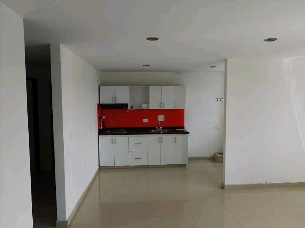 APARTAMENTO EN VENTA EN SINCELEJO