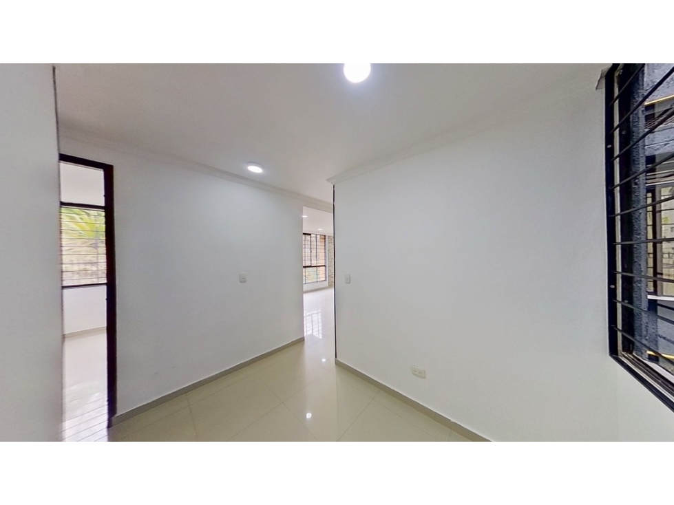 Apartamento en venta en Soacha, Palmeto 3 alcobas — foto 2