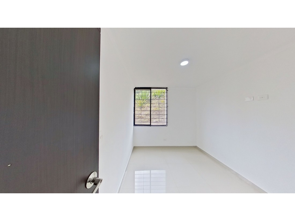 Apartamento en venta en Soacha, Palmeto 3 alcobas — foto 4