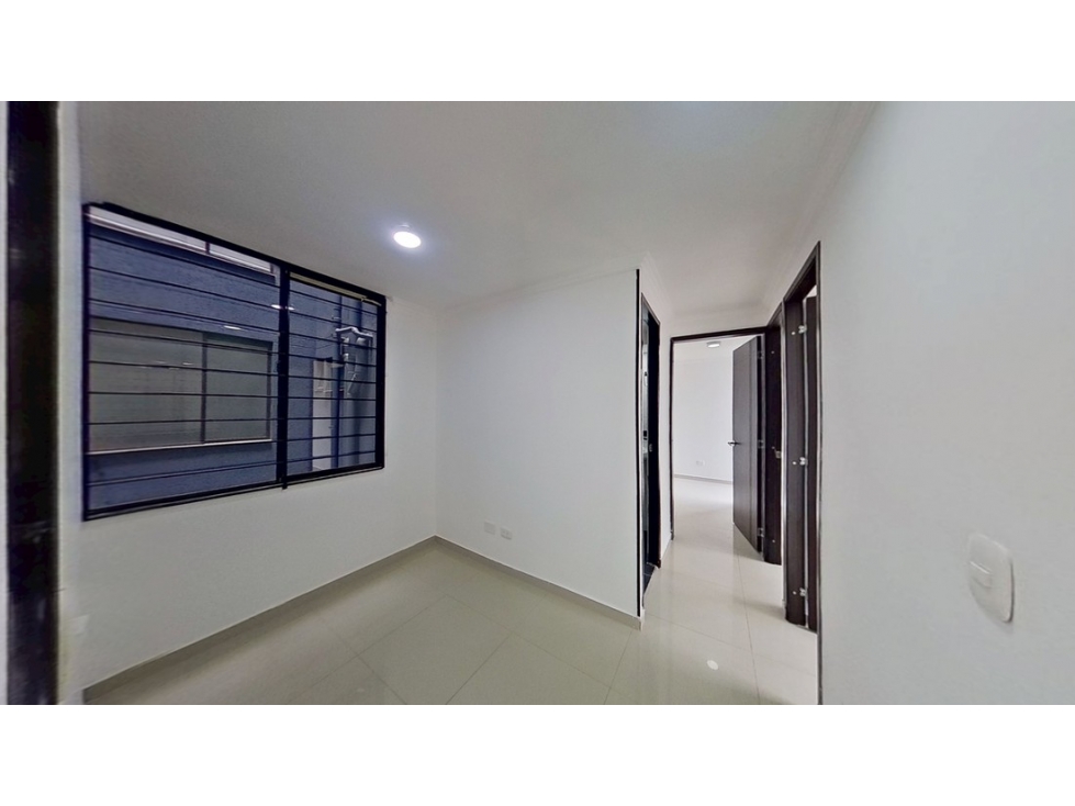 Apartamento en venta en Soacha, Palmeto 3 alcobas — foto 5
