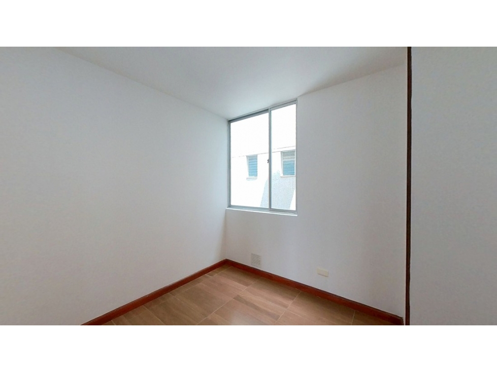 Apartamento en venta en Soacha, Torres del parque 3 alcobas — foto 2