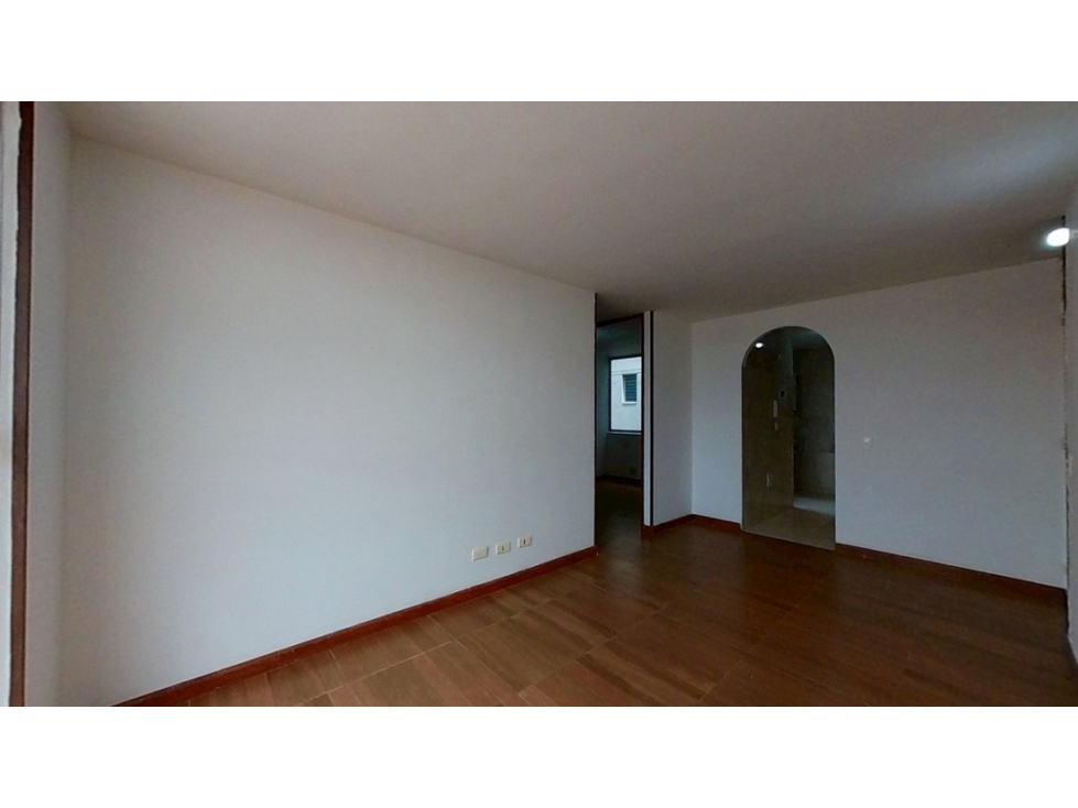 Apartamento en venta en Soacha, Torres del parque 3 alcobas — foto 4