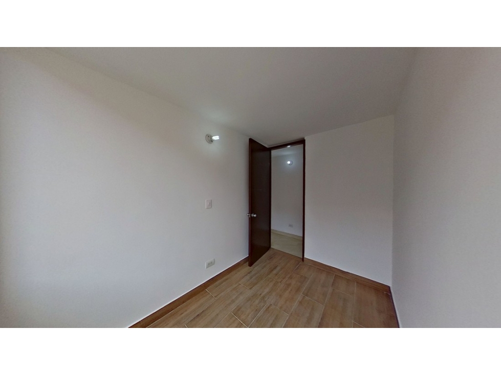 Apartamento en venta en Soacha, Yakary 3 alcobas — foto 5