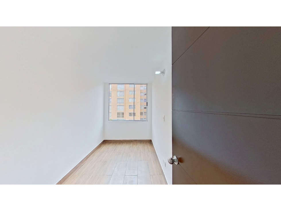 Apartamento en venta en Soacha, Yakary 3 alcobas — foto 6
