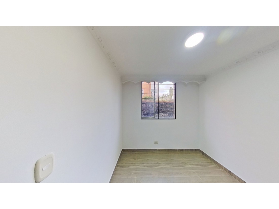 Apartamento en venta en Soacha, Castaño 3 alcobas — foto 5