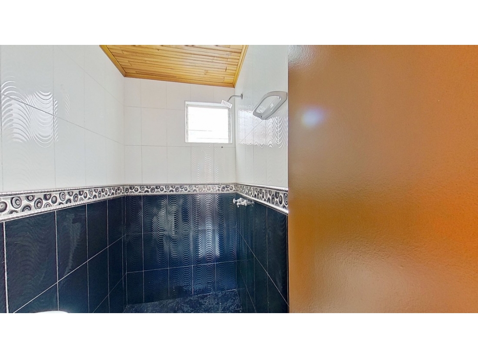 Apartamento en venta en Soacha, Azalea 2 3 alcobas, 56 m² — foto 2