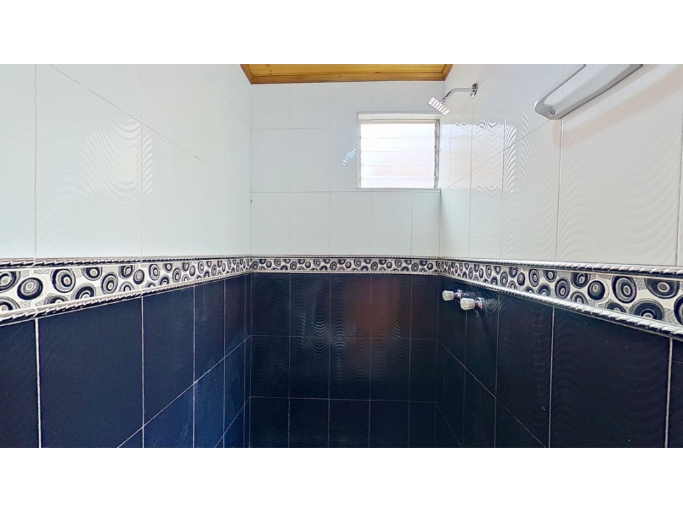 Apartamento en venta en Soacha, Azalea 2 3 alcobas, 56 m² — foto 4