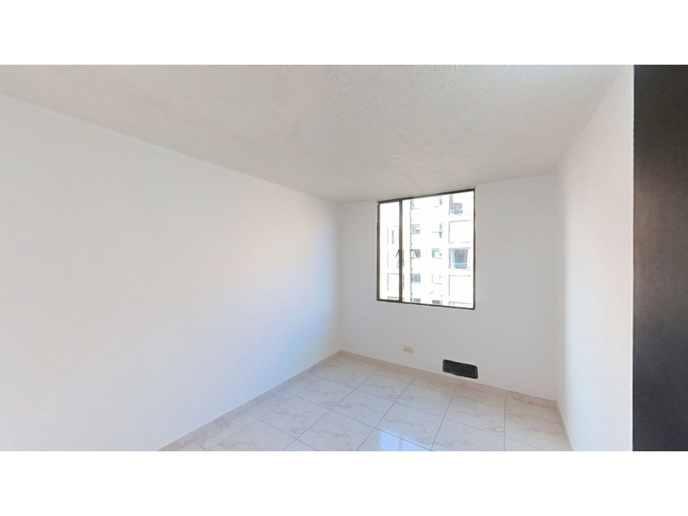 Apartamento en venta en Soacha, Parque Campestre 5 3 alcobas — foto 3