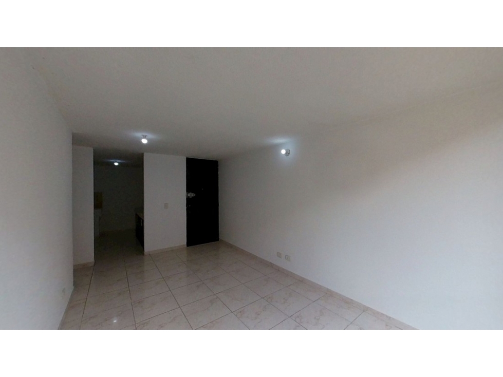 Apartamento en venta en Soacha, Parque Campestre 5 3 alcobas — foto 5