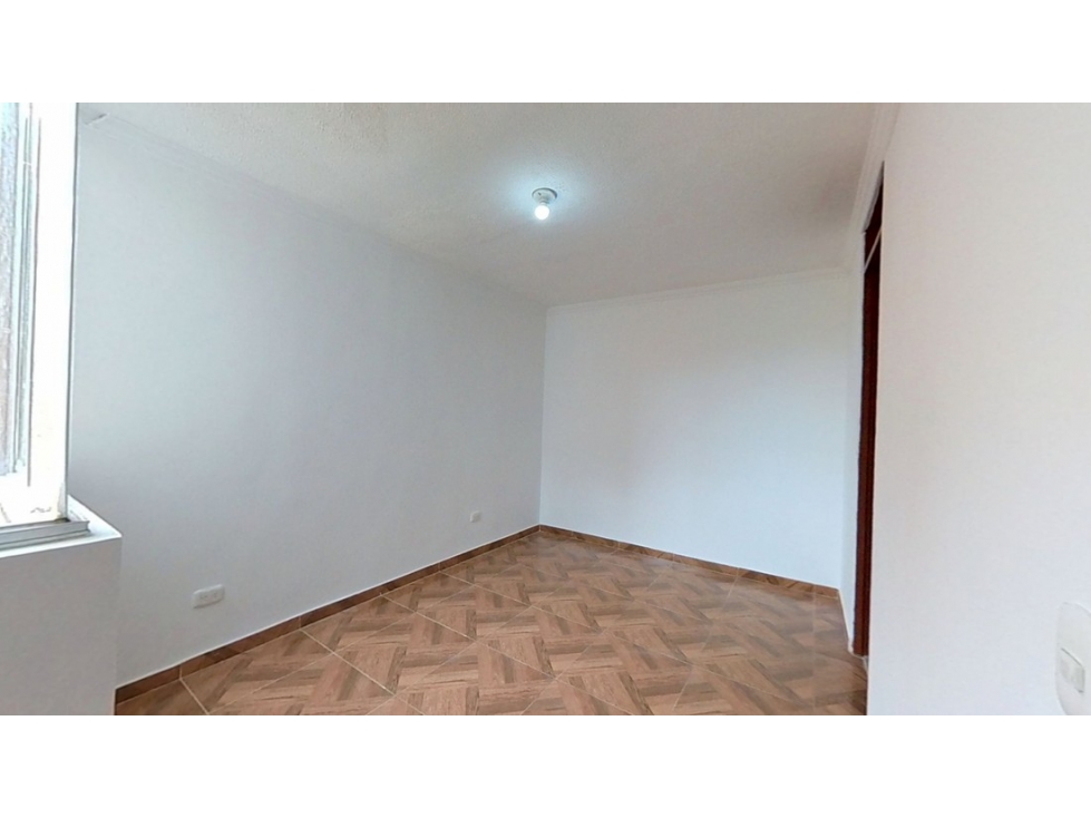 Apartamento en venta en Soacha, Mompós 3 alcobas — foto 4