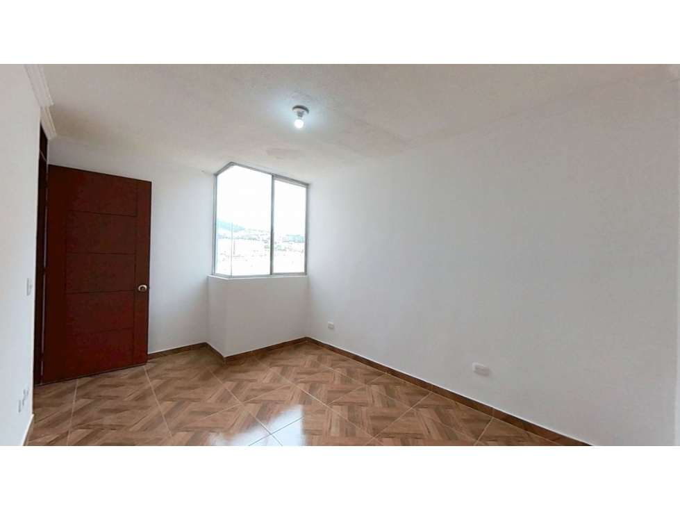 Apartamento en venta en Soacha, Mompós 3 alcobas — foto 5