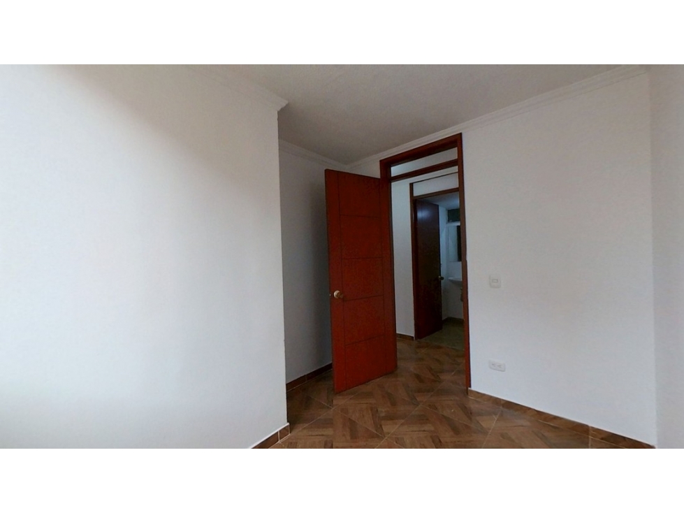 Apartamento en venta en Soacha, Mompós 3 alcobas — foto 6