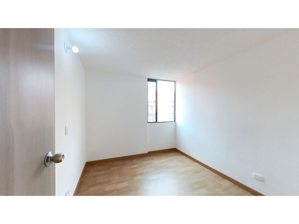 Apartamento en venta en Soacha, Armonía 3 3 alcobas — foto 3