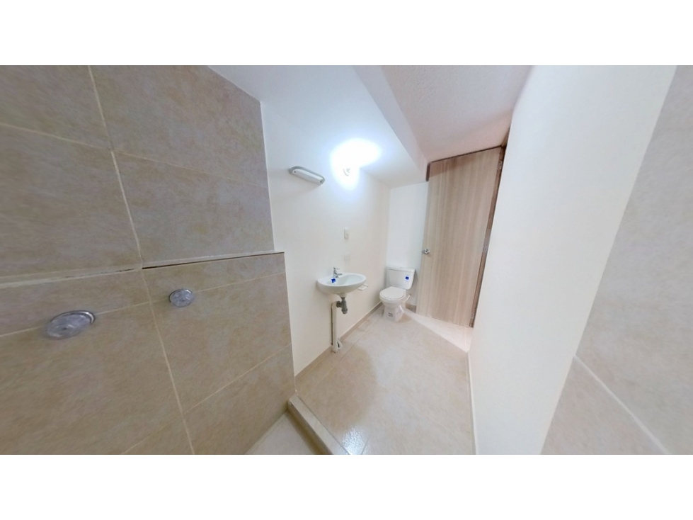 Apartamento en venta en Soacha, Armonía 3 3 alcobas — foto 5