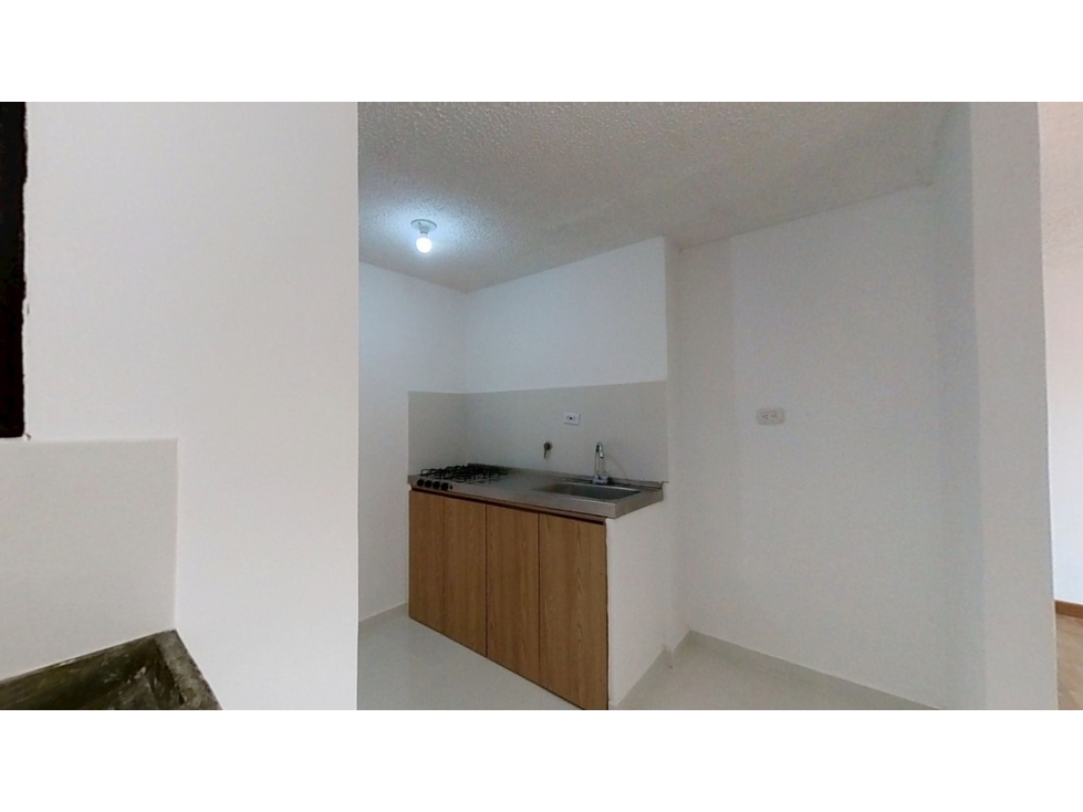 Apartamento en venta en Soacha, Armonía 3 3 alcobas — foto 6