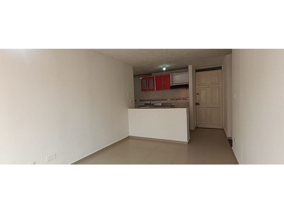 Apartamento en venta en Soacha, Almendro 3 alcobas — foto 5